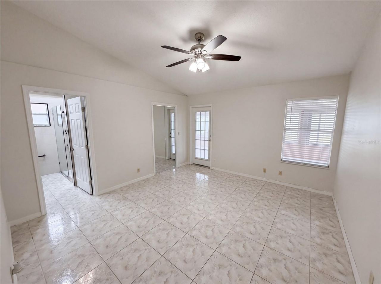 4614 Zoltan Drive , Titusville, FL 32780 Photo