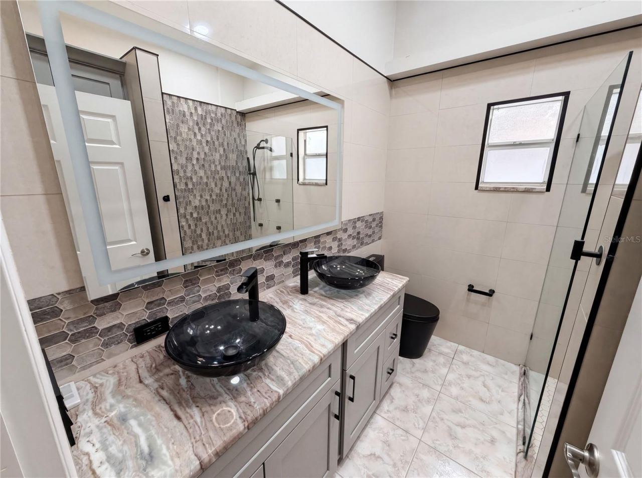 4614 Zoltan Drive , Titusville, FL 32780 Photo