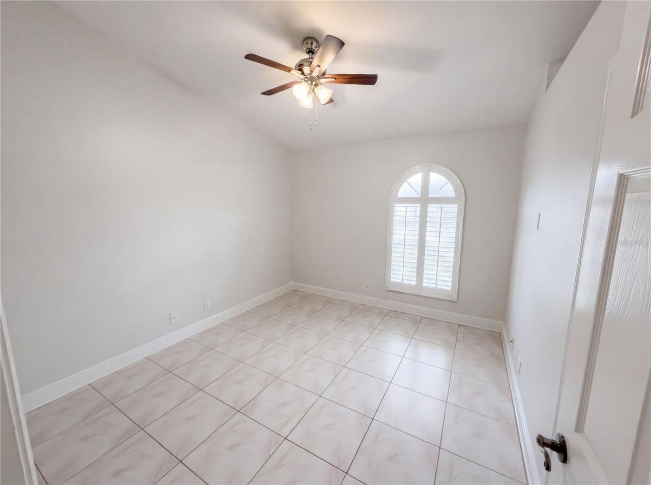 4614 Zoltan Drive , Titusville, FL 32780 Photo