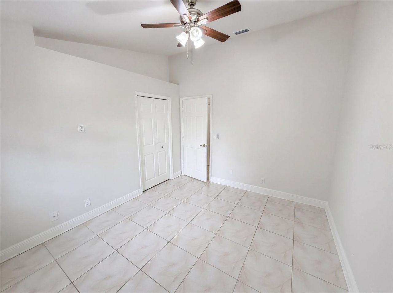 4614 Zoltan Drive , Titusville, FL 32780 Photo