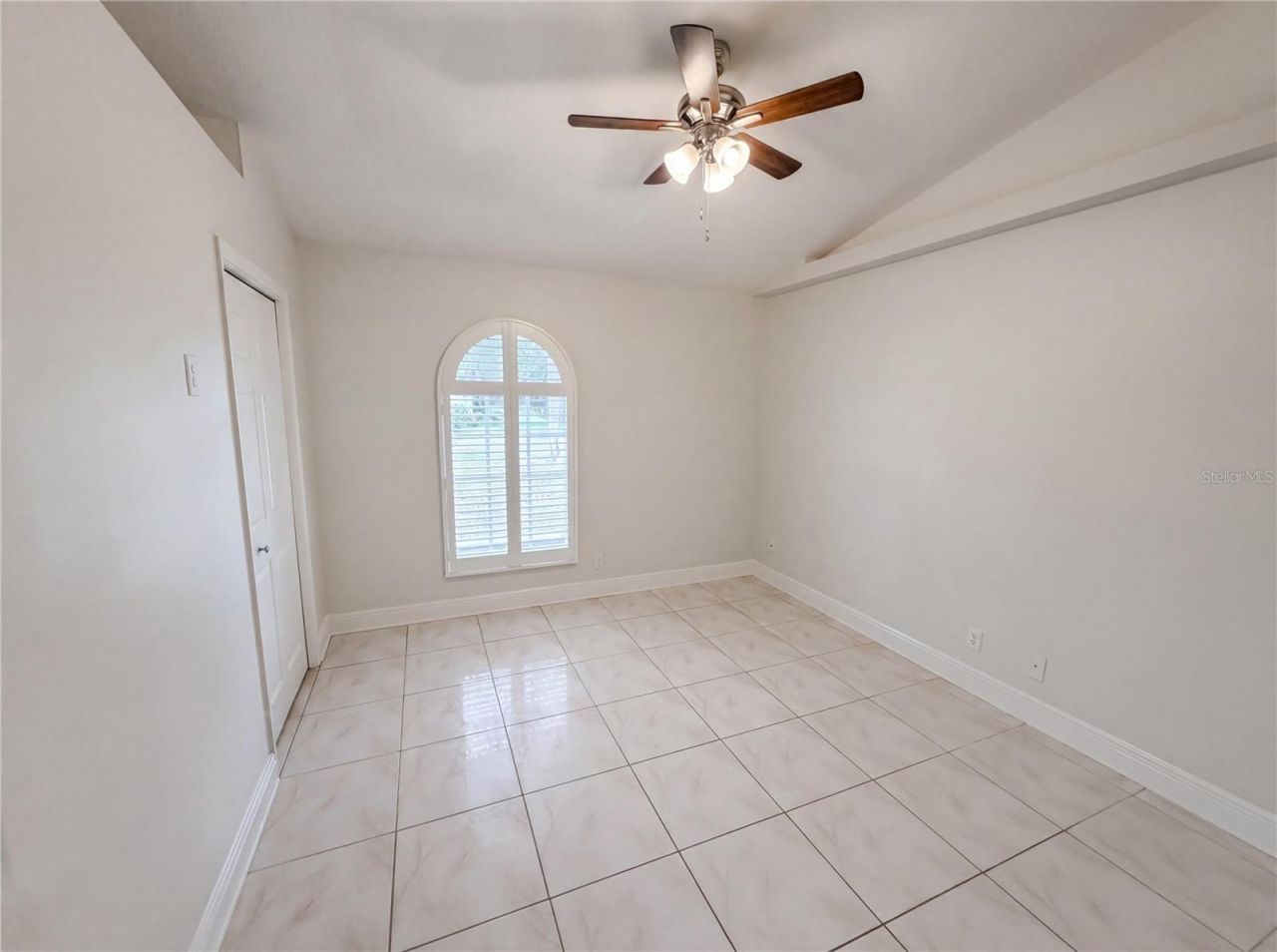 4614 Zoltan Drive , Titusville, FL 32780 Photo