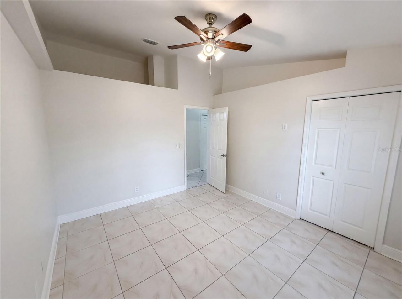 4614 Zoltan Drive , Titusville, FL 32780 Photo