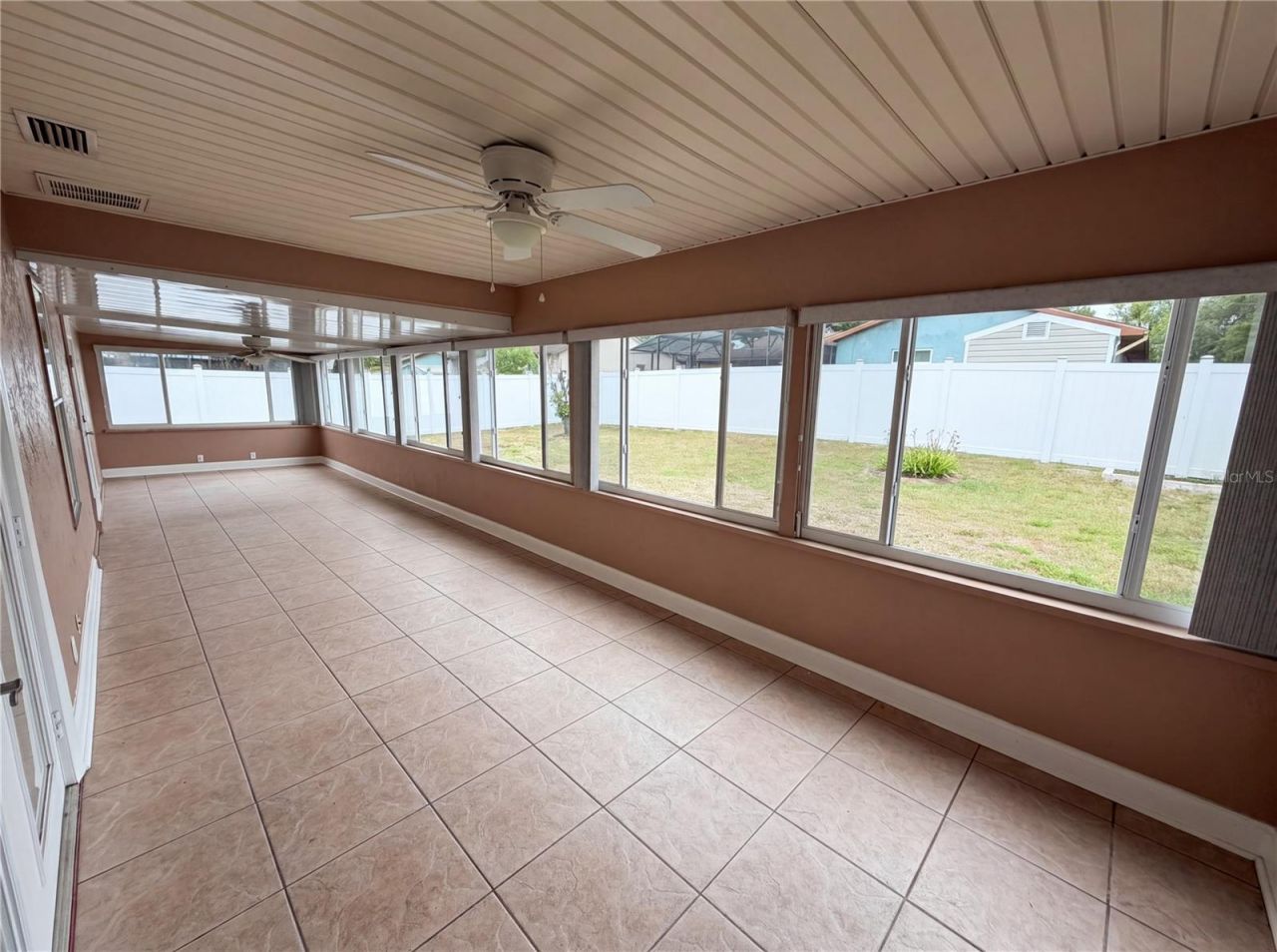 4614 Zoltan Drive , Titusville, FL 32780 Photo
