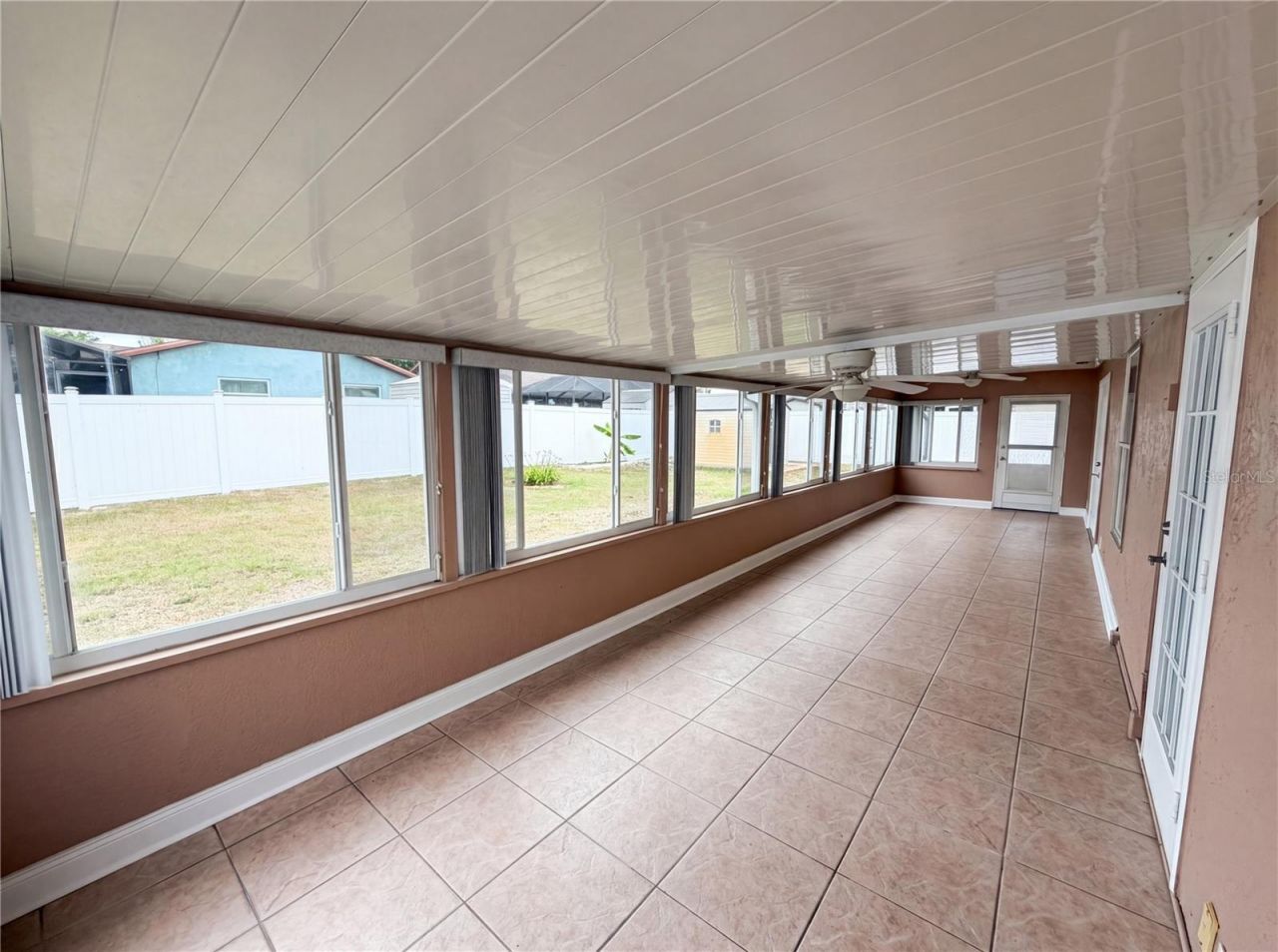 4614 Zoltan Drive , Titusville, FL 32780 Photo