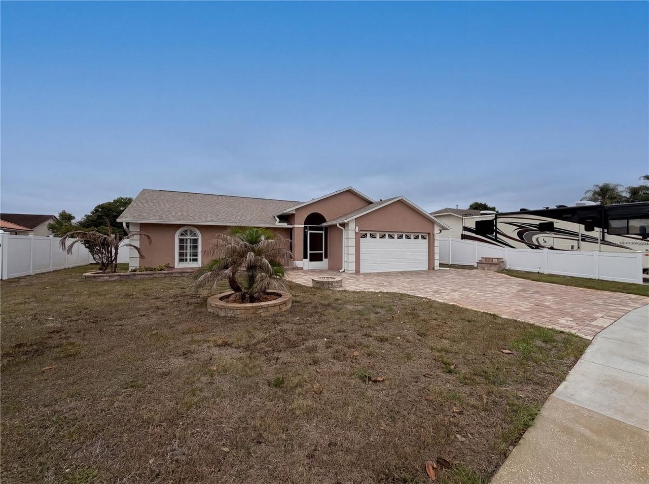 4614 Zoltan Drive , Titusville, FL 32780 Photo