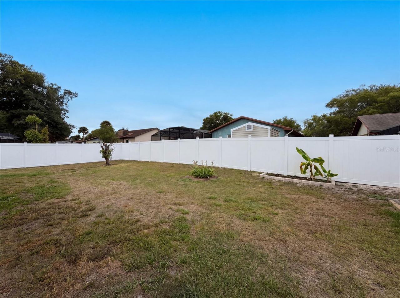 4614 Zoltan Drive , Titusville, FL 32780 Photo