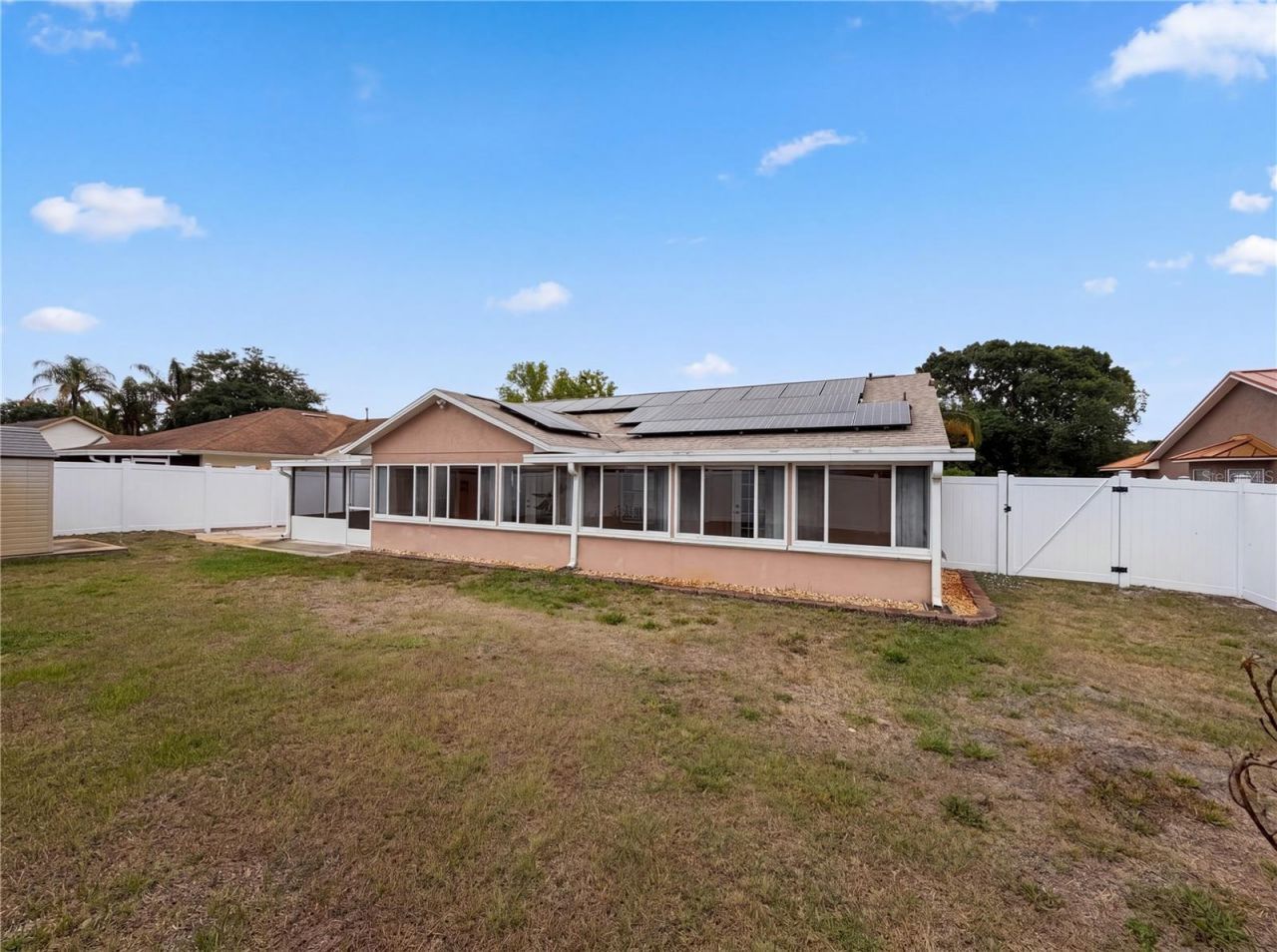 4614 Zoltan Drive , Titusville, FL 32780 Photo