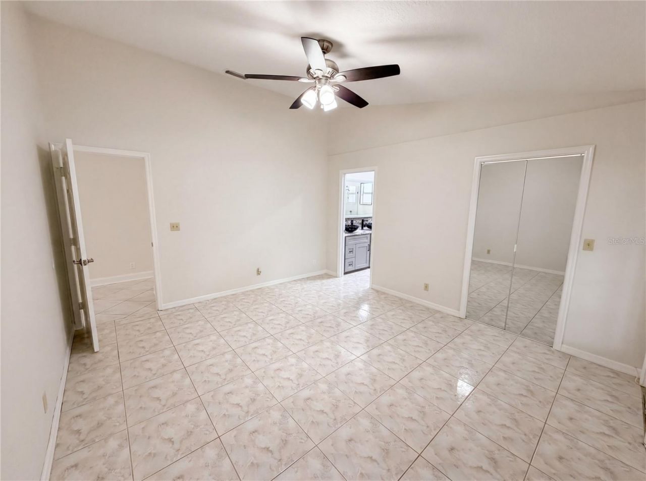 4614 Zoltan Drive , Titusville, FL 32780 Photo