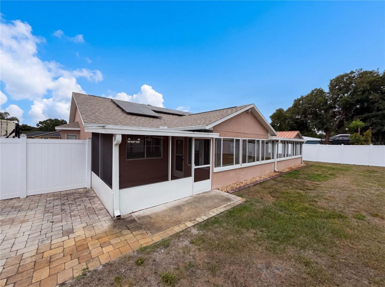 4614 Zoltan Drive , Titusville, FL 32780 Photo