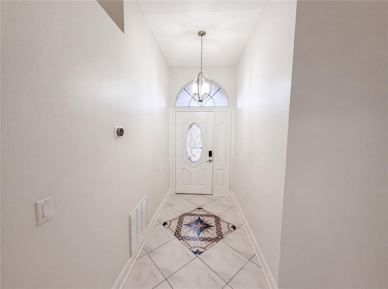 4614 Zoltan Drive , Titusville, FL 32780 Photo