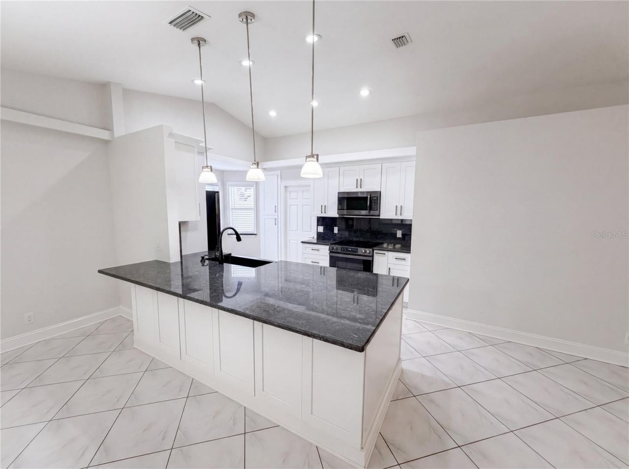 4614 Zoltan Drive , Titusville, FL 32780 Photo