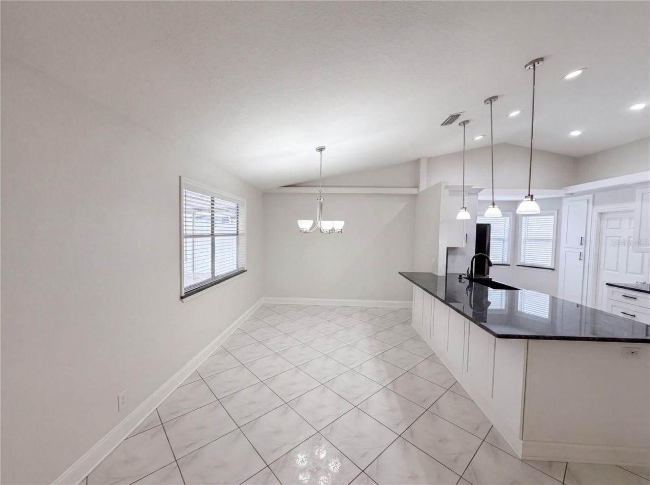4614 Zoltan Drive , Titusville, FL 32780 Photo
