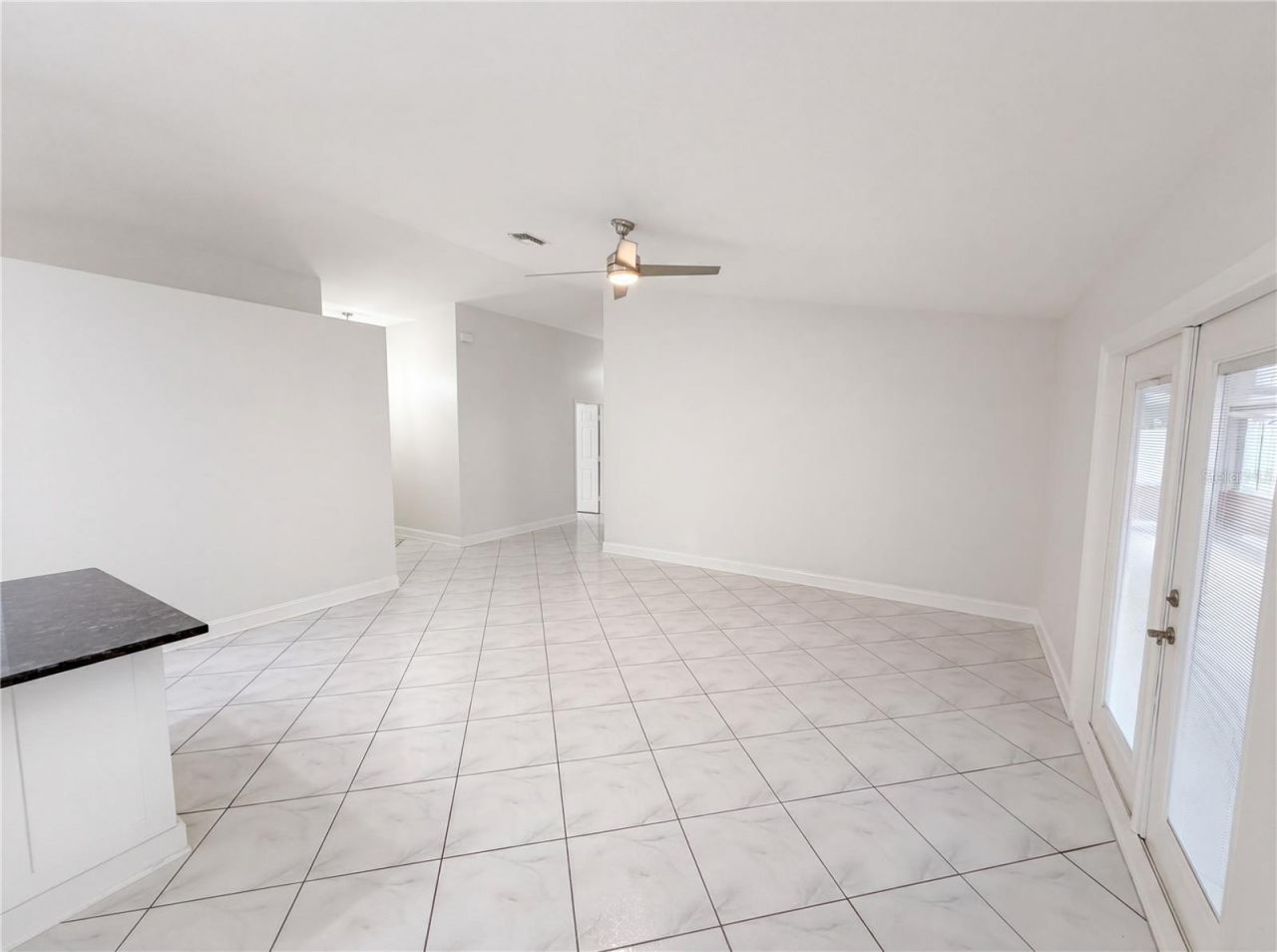 4614 Zoltan Drive , Titusville, FL 32780 Photo