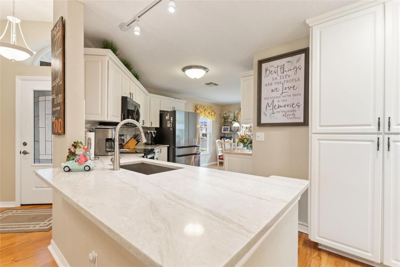 315 Ridge View Dr , Davenport, FL 33837 Photo