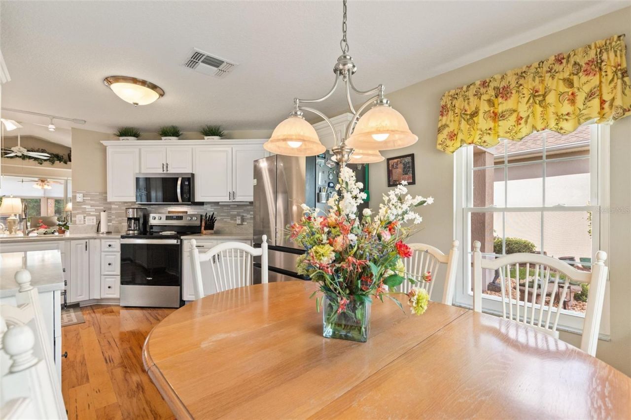 315 Ridge View Dr , Davenport, FL 33837 Photo