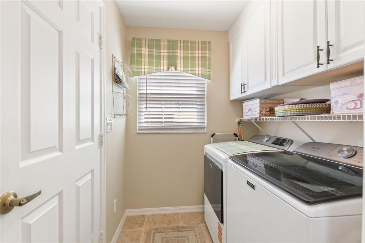 315 Ridge View Dr , Davenport, FL 33837 Photo
