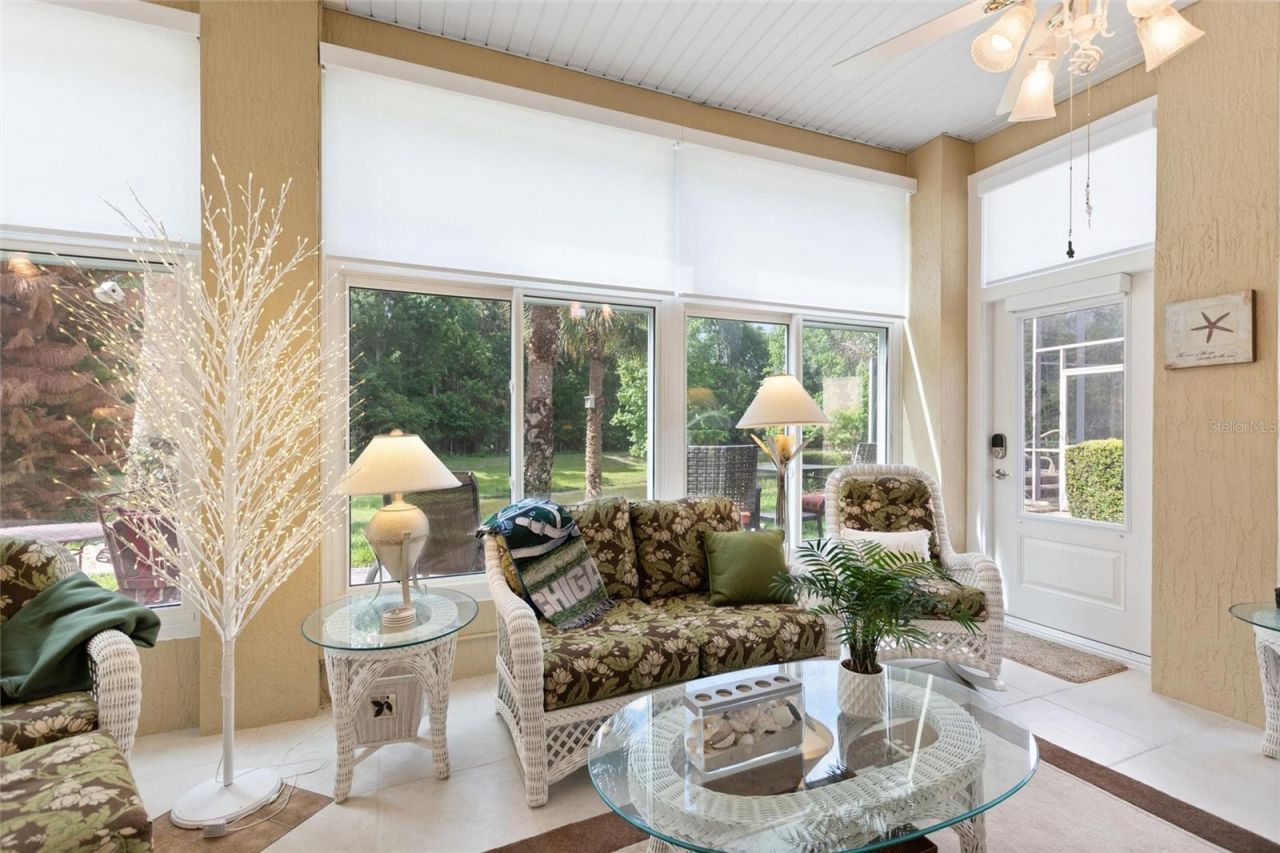 315 Ridge View Dr , Davenport, FL 33837 Photo