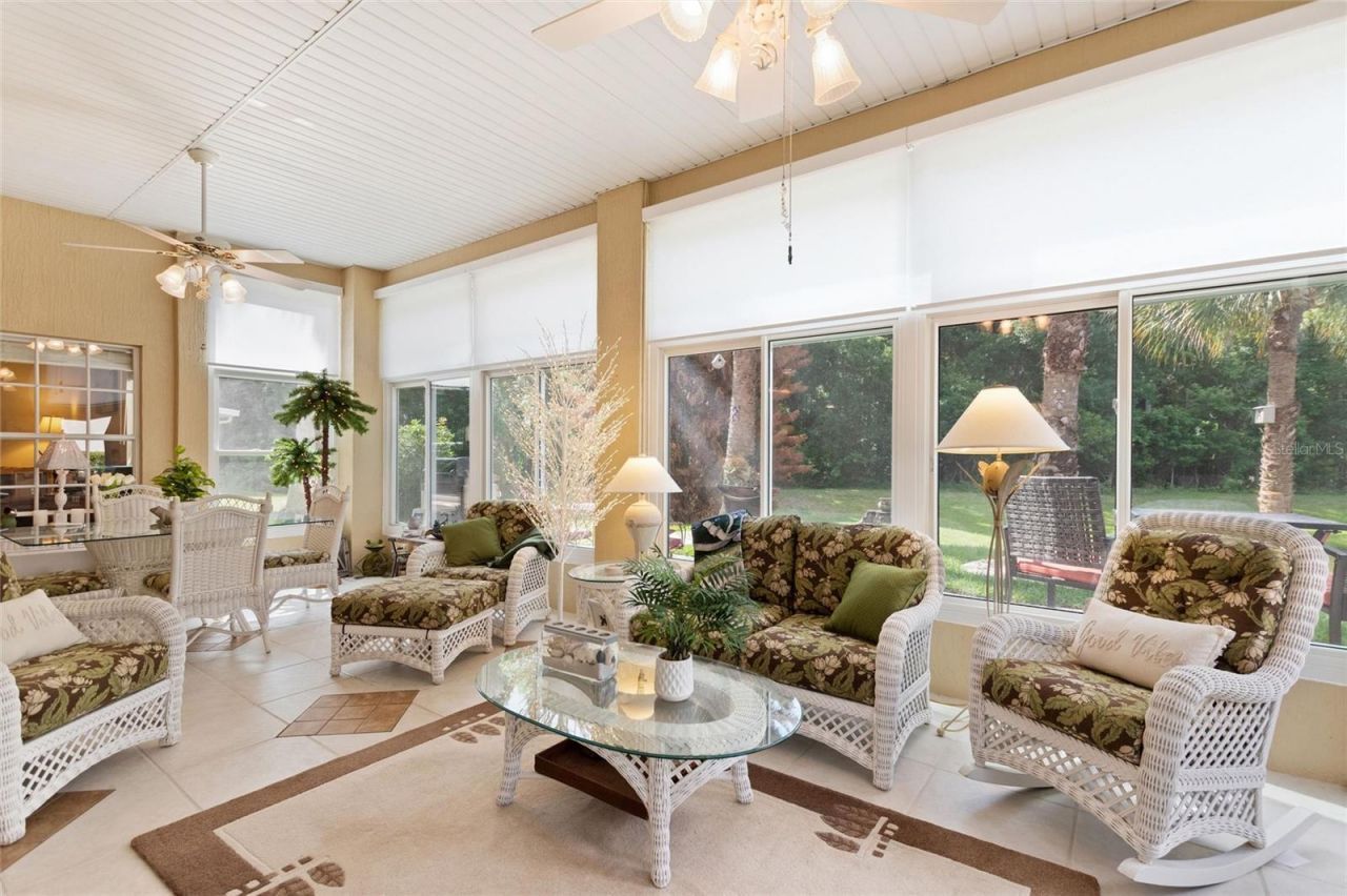 315 Ridge View Dr , Davenport, FL 33837 Photo
