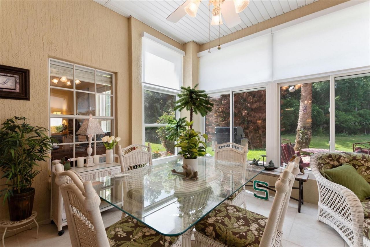 315 Ridge View Dr , Davenport, FL 33837 Photo
