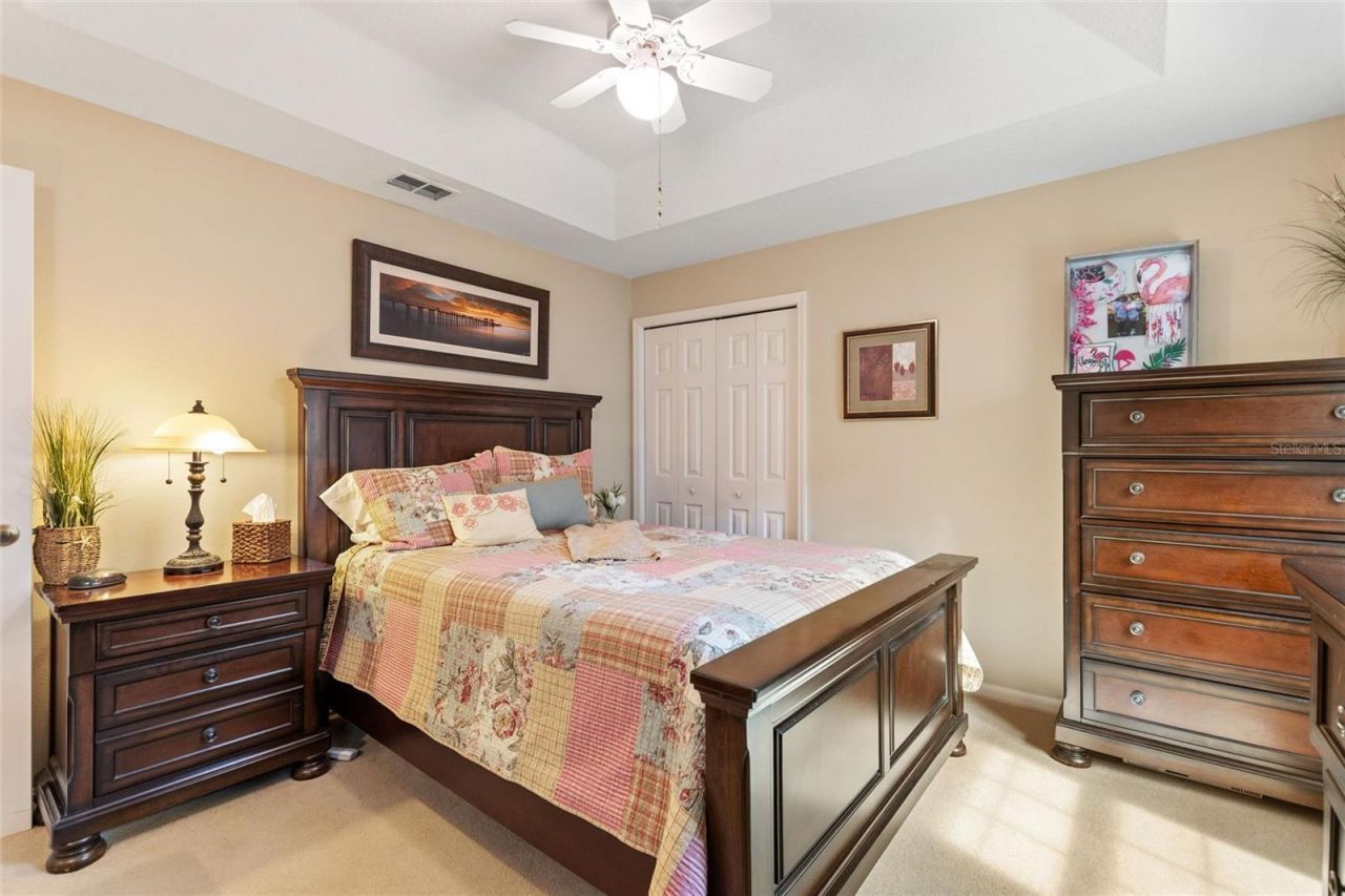 315 Ridge View Dr , Davenport, FL 33837 Photo