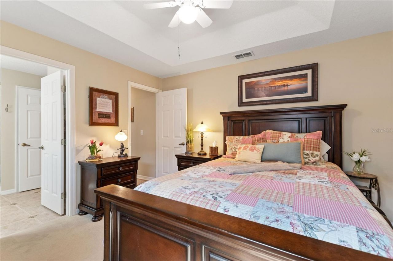 315 Ridge View Dr , Davenport, FL 33837 Photo