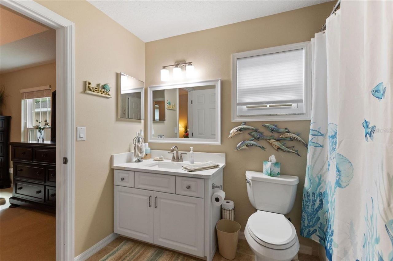 315 Ridge View Dr , Davenport, FL 33837 Photo