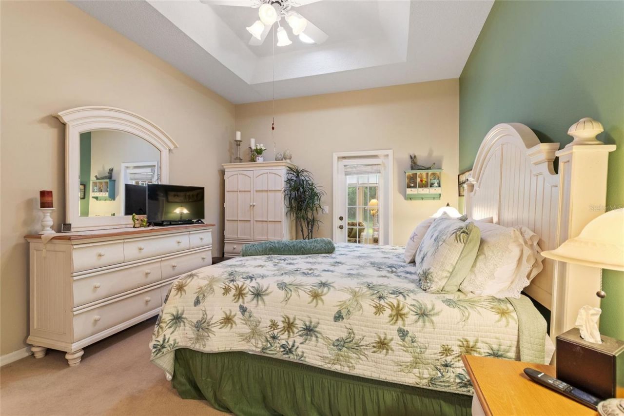 315 Ridge View Dr , Davenport, FL 33837 Photo