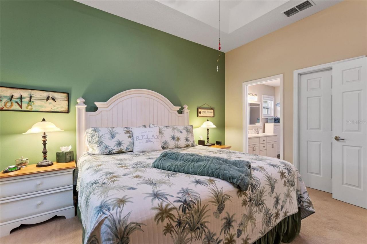 315 Ridge View Dr , Davenport, FL 33837 Photo