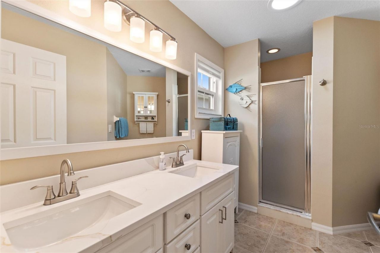 315 Ridge View Dr , Davenport, FL 33837 Photo