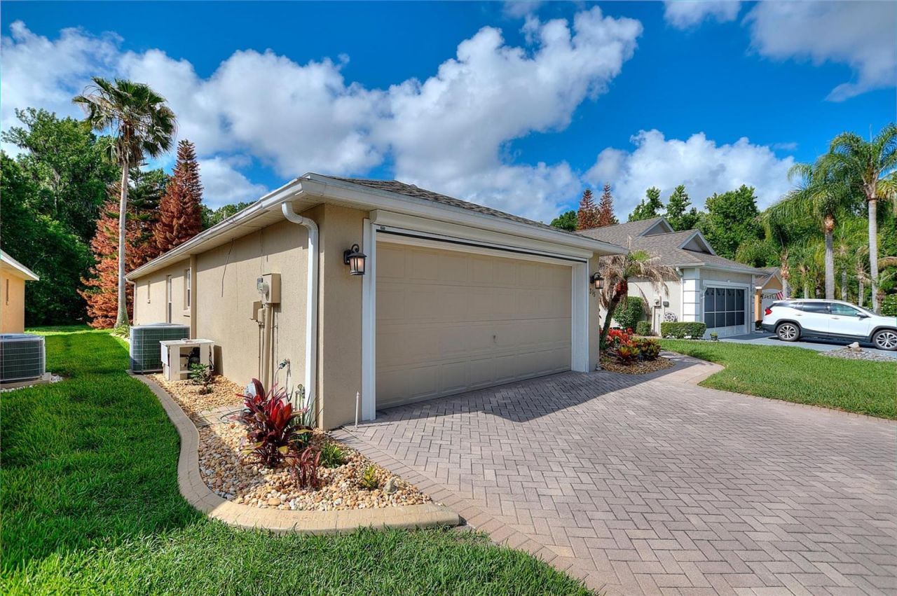 315 Ridge View Dr , Davenport, FL 33837 Photo