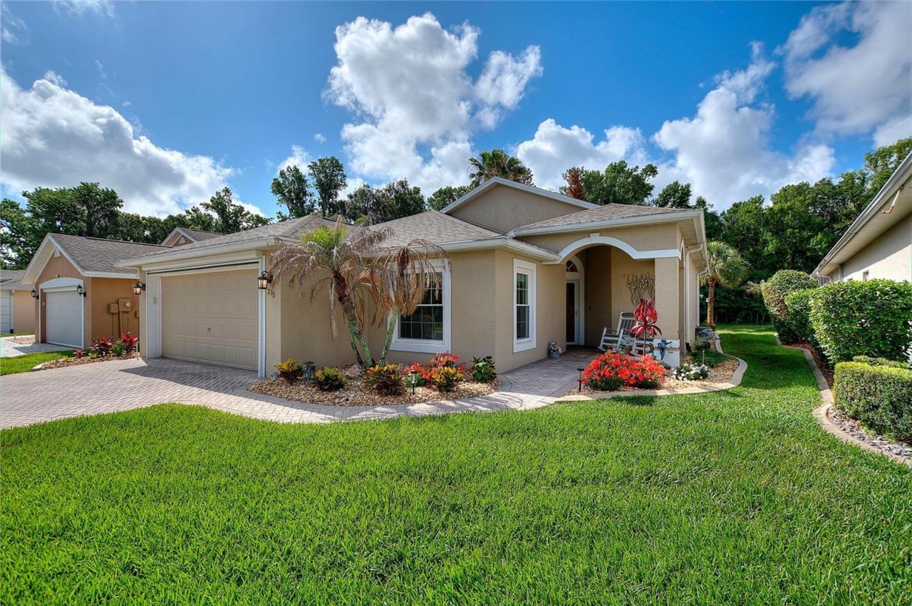 315 Ridge View Dr , Davenport, FL 33837 Photo