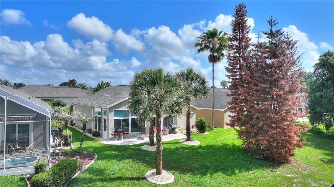 315 Ridge View Dr , Davenport, FL 33837 Photo