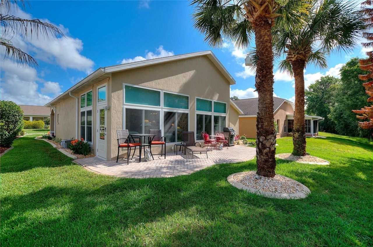 315 Ridge View Dr , Davenport, FL 33837 Photo