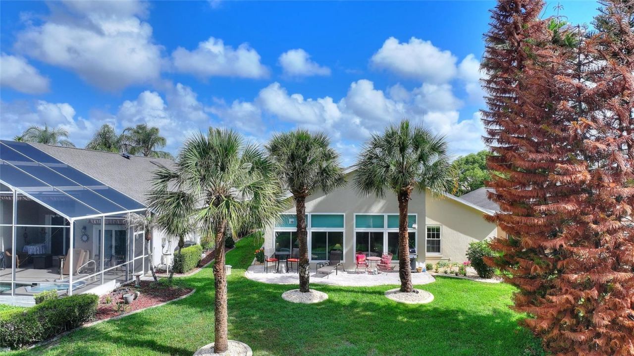 315 Ridge View Dr , Davenport, FL 33837 Photo
