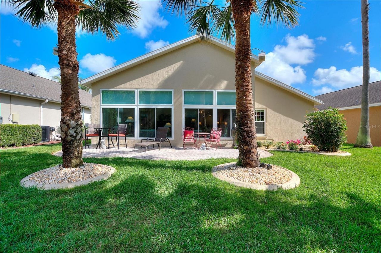 315 Ridge View Dr , Davenport, FL 33837 Photo