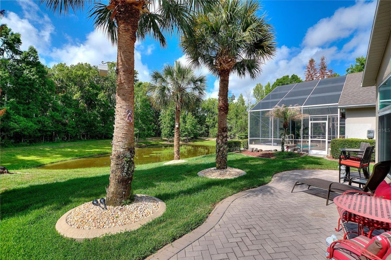 315 Ridge View Dr , Davenport, FL 33837 Photo