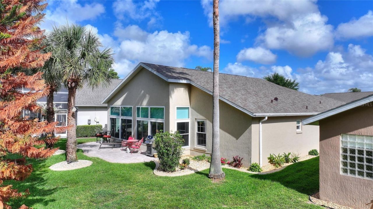 315 Ridge View Dr , Davenport, FL 33837 Photo
