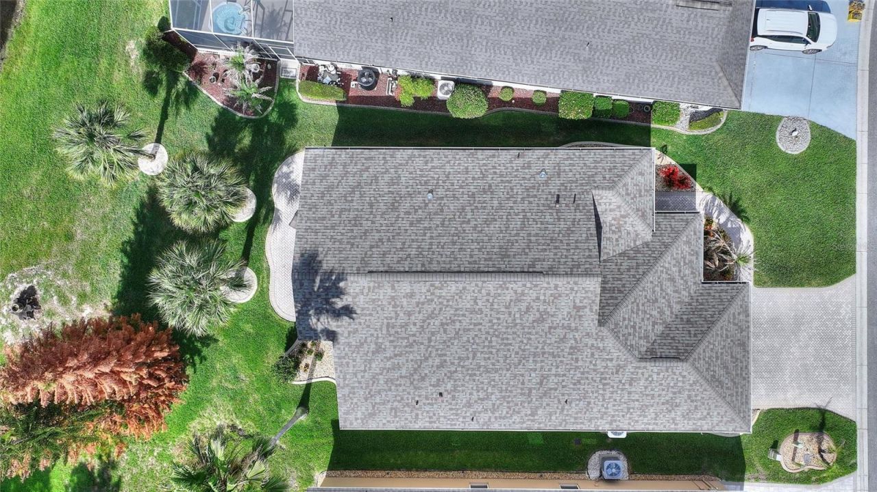 315 Ridge View Dr , Davenport, FL 33837 Photo