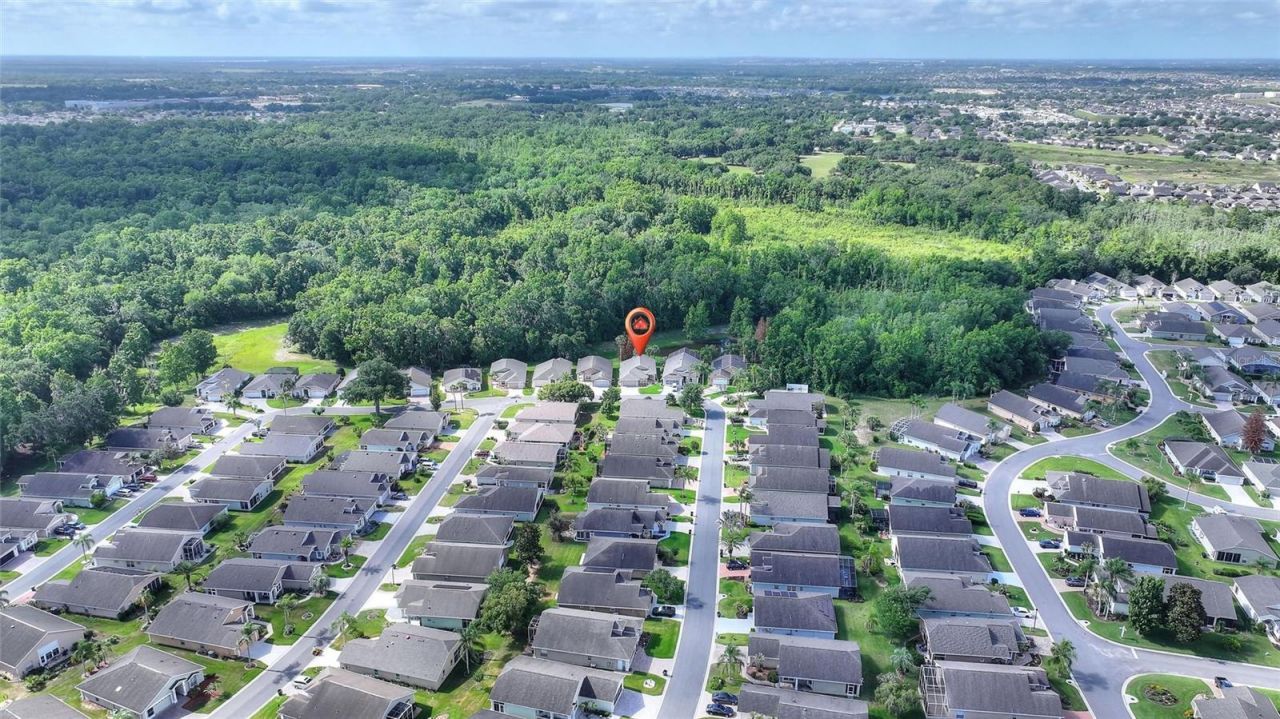 315 Ridge View Dr , Davenport, FL 33837 Photo