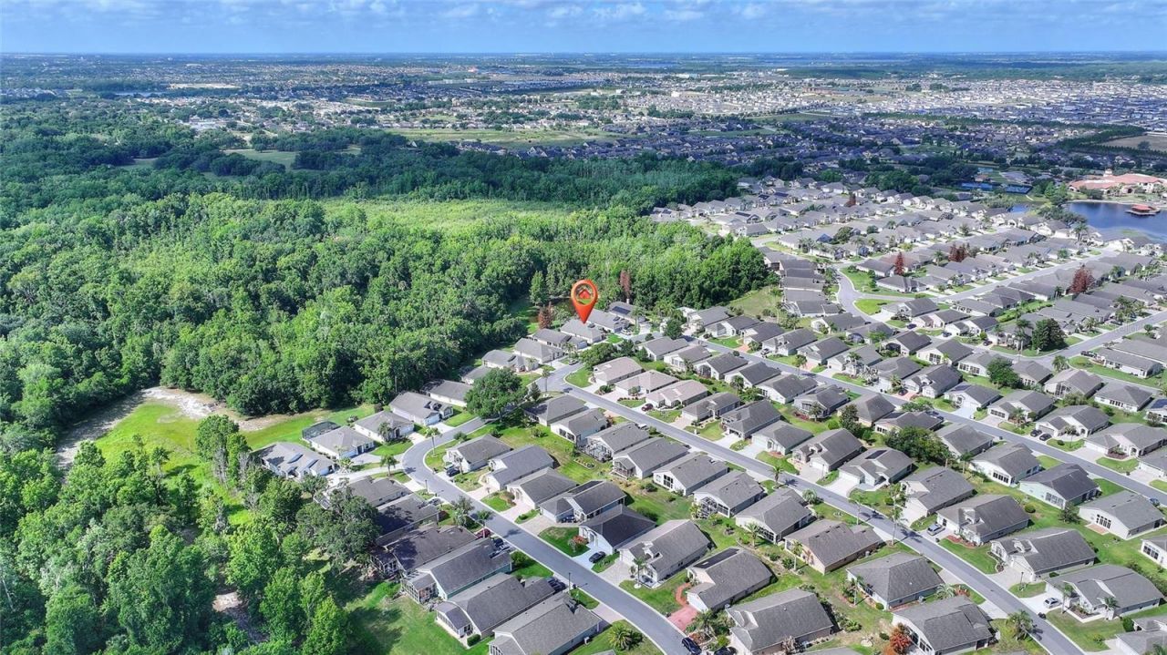 315 Ridge View Dr , Davenport, FL 33837 Photo