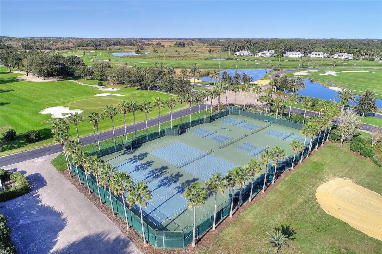 315 Ridge View Dr , Davenport, FL 33837 Photo