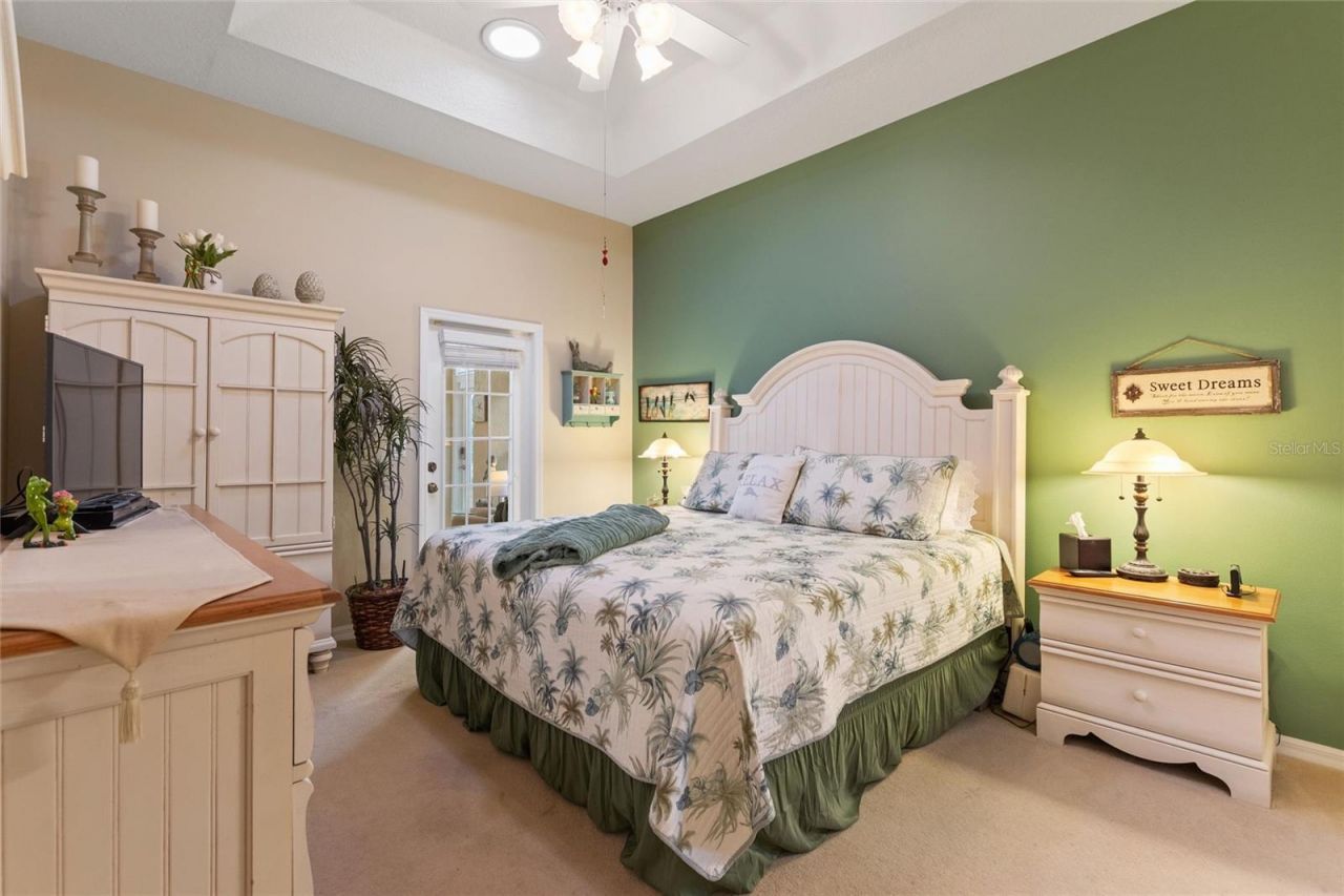 315 Ridge View Dr , Davenport, FL 33837 Photo