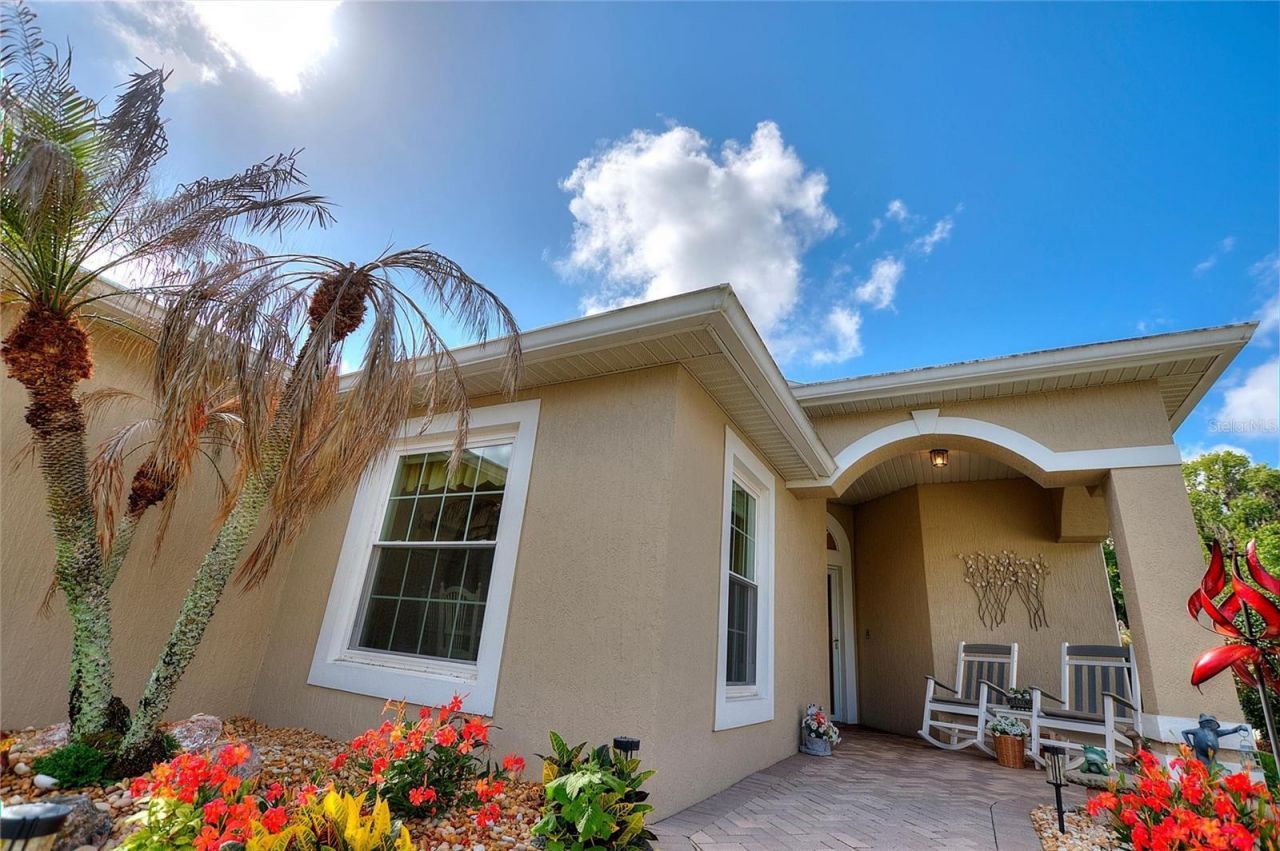 315 Ridge View Dr , Davenport, FL 33837 Photo