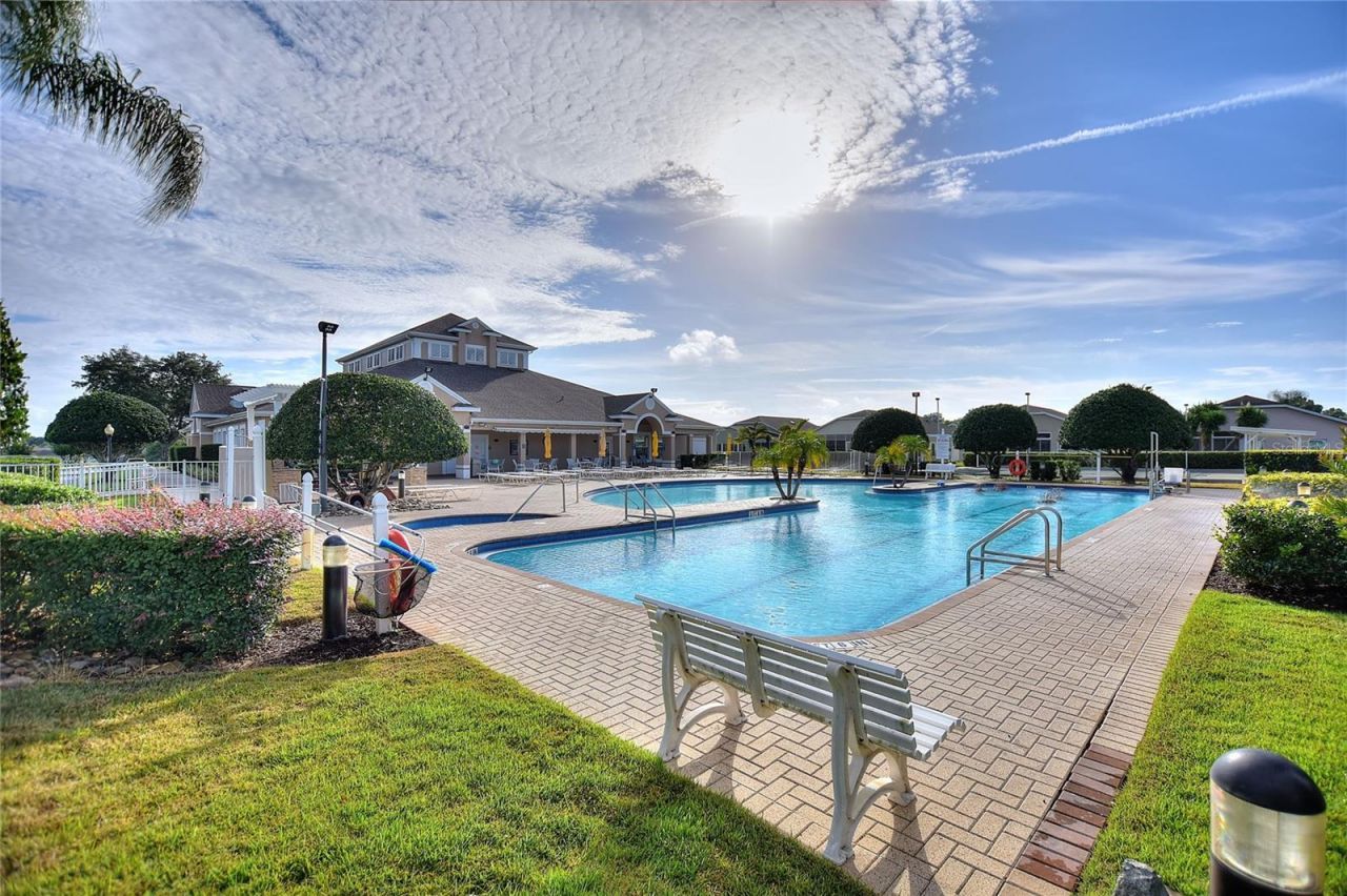 315 Ridge View Dr , Davenport, FL 33837 Photo