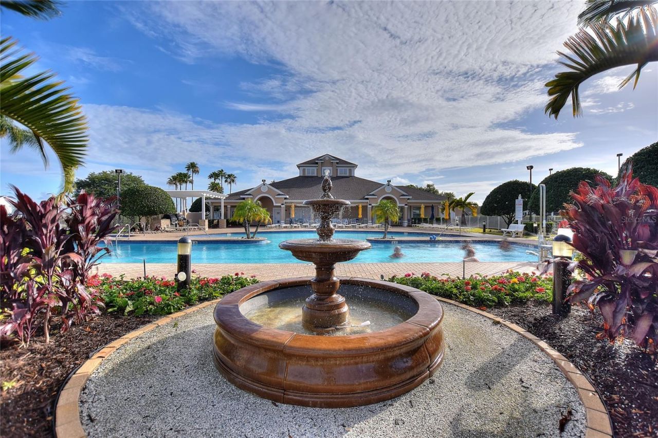 315 Ridge View Dr , Davenport, FL 33837 Photo