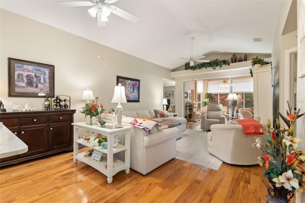 315 Ridge View Dr , Davenport, FL 33837 Photo