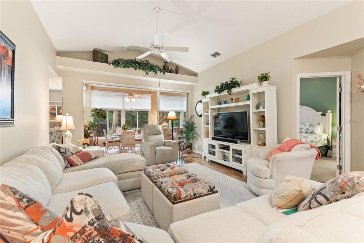 315 Ridge View Dr , Davenport, FL 33837 Photo