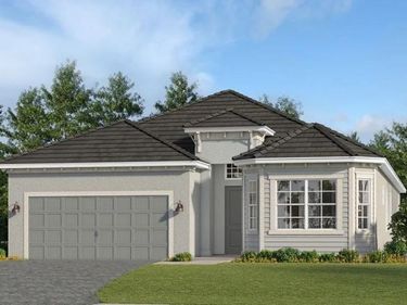 7161 INLET ISLES COURT , LAKEWOOD RANCH, FL 34211