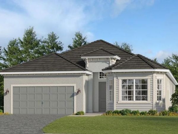 7161 INLET ISLES COURT , LAKEWOOD RANCH, FL 34211