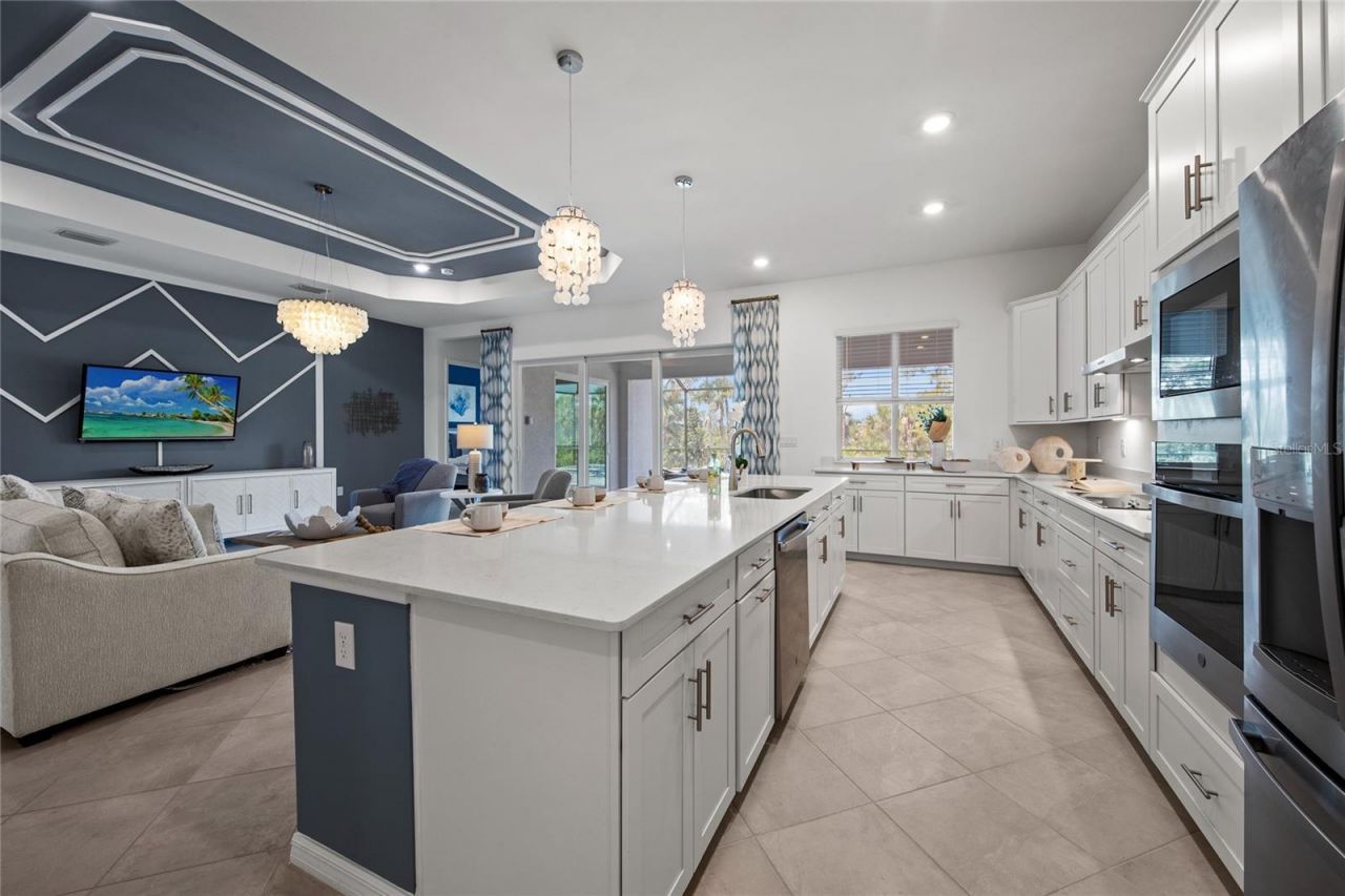 7161 Inlet Isles Court , Lakewood Ranch, FL 34211 Photo